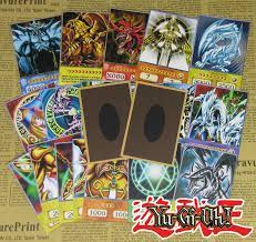 Let s make a yu gi oh orica hosted by uwe live demo. 20pcs Yu Gi Oh Anime Style Cards Dark Magician Exodia Obelisk Slifer Ra Yugioh Dm Classic Orica Proxy Card Childhood Memory Action Figures Aliexpress