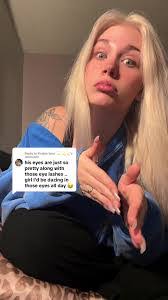 Kelsey Boyle's Instagram, Twitter & Facebook