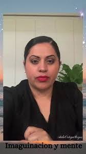 Iraida Reyes's Instagram, Twitter & Facebook