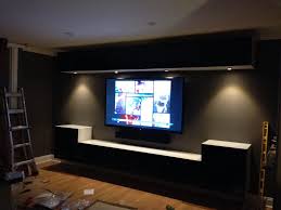 Check spelling or type a new query. Wall Mounted Entertainment Center You Ll Love In 2021 Visualhunt