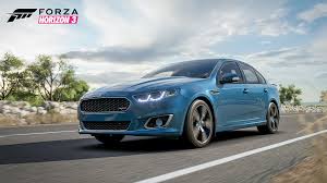 Prvni Seznam Aut Forzy Horizon 3 Cita 165 Kousku Zing