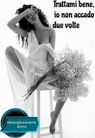 ✍️Web ✍️memories - meravigliosamente donna | Facebook