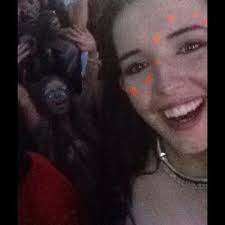 Laura Nolan (@lauranolan27)