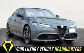 Image result for Stromboli Grey 2017 Alfa-Romeo