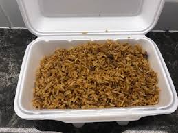 People in lower sackville also viewed. May Garden 13 Reviews Chinese 961 Bedford Highway Bedford Ns Restaurant Reviews Phone Number