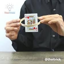 5 Easy Magic Tricks Video Easy Magic Tricks Easy Magic Magic Tricks For Kids