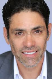 Manuel Uriza — The Movie Database (TMDB)