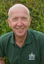 Shepton & Wells Vets: Meet Our Passionate Team Caring for Pets & Farm  Animals