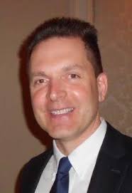 VIDEO) Government kaput in Rockaway Township?