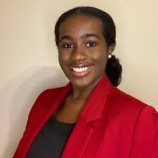 I'm so excited to announce that I was selected as a 2019 Forbes Under 30  Scholar!