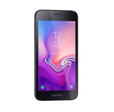 Aug 05, 2021 · the latest generation of apple iphones, including the iphone x and newer models up to the iphone 12, all have a similar basic design. How To Unlock Metro By T Mobile Samsung Galaxy J2