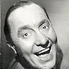 All Star Revue" Hosts: Olsen and Johnson Guests: Marty May, June Johnson,  J. C. Olsen, Billy Kay, The Ben Yost Trio (TV Episode 1952)