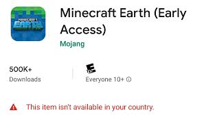 We may earn a commission for purchases using our links. Topic Minecraft Earth Change Org