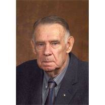 Steve Holland Obituary