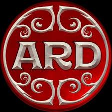 Ard Wow Ard Twitter