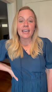 @sariouslysocial's video Tweet