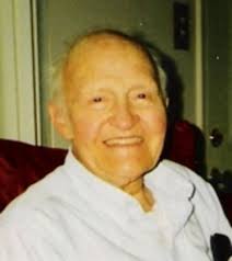 Wayne Griggs Obituary June 3, 2007