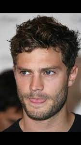 Those Eyes Pin Up Pinterest Eye