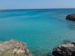 2,043 likes · 26 talking about this · 1,939 were here. La Vista Picture Of California Beach Taranto Tripadvisor