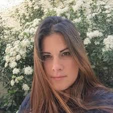 Antonia Jensen's Instagram, Twitter & Facebook