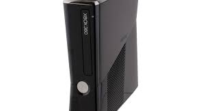 Dsfruta de todos los juegos que tenemos para xbox360 sin limite de descargas, poseemos la lista mas grande y extensa de juegos gratis para ti. Microsoft Xbox 360 Slim Review Microsoft Xbox 360 Slim Cnet