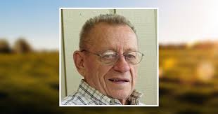 Jimmie Hacker Obituary February 1, 2019