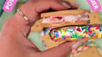 You need to make these ASAP. #grahamcrackers #easysnack ...