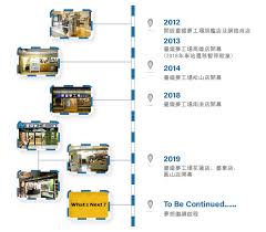 Taiwan railways administration (tra), is a railway operator in taiwan. äº¤é€šéƒ¨è‡ºç£éµè·¯ç®¡ç†å±€