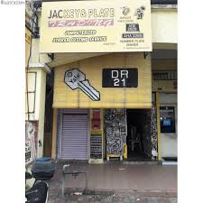 Pakar absorber adjustable, sport & heavyduty jenama proride. Jackey And Plate Trading