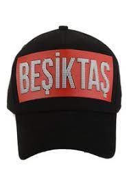 Bereket jimnastik kulübü adıyla kurulan kulüp, 26 ocak 1911 tarihinde beyoğlu mutasarrıfı muhittin bey'in teşvikiyle beşiktaş osmanlı jimnastik kulübü, adıyla tescil edilen ilk türk spor kulübü oldu. Caps Kartal Yuvasi Webshop