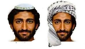 Happy holidays to everyone, and remember, the owners of the land never  left. Free Palestine 🙌