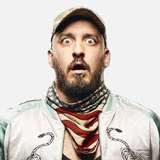 ▷ Wrestling Revolver: Another Friday