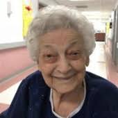 Obituary information for Patricia A Ballard