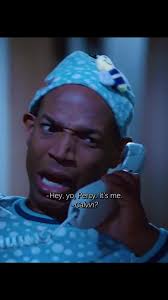 #fyp #ceo #drama #film #movie #tiktok #tv #tvseries #tvclips #filmtok  #movietok #dramatok #romance #marriage #relationship #couple #dramatiktok  #filmtiktok #movietiktok #tvtok #romancetok ...