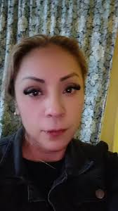 Alma Delia Hernandez Hernandez