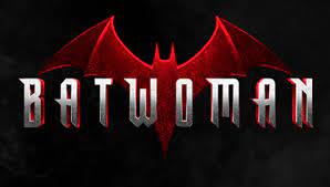 Batwoman Casting Sam Littlefield Joins Gotham City Underworld Batwoman Superhero Series Gotham City