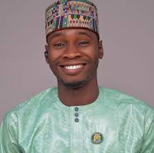 Guys please all I ask for you to bless me with a follow please God bless  you