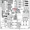 Gas furnace control board diagram full lennox electric wiring page elite series 1 ac home g61mpv schematic pulse 21 installation manual g50df x wont ignite all the upflow horizontal diagrams 2018 chrysler g26 el280uh two stage for 89n18 2002 furnaceman troubleshoot and repair older pdf 15z69 6 95 g8q3 fan keeps. Https Encrypted Tbn0 Gstatic Com Images Q Tbn And9gct97hb9 Eeuuf9a0vzzz8ogfbwpltmmvt0nbwu1hty4raycgjko Usqp Cau