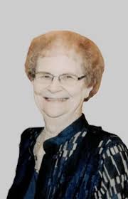 Mary "Vrba" Rice Obituary (2025)