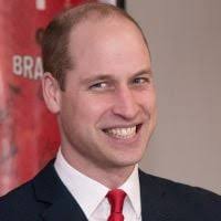 Prince William et Charles III : Un des secrets les mieux gardés du royaume  dévoilé, énormément d'argent est en jeu