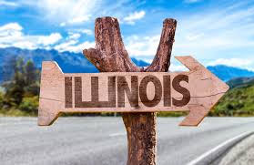 Learn vocabulary, terms and more with flashcards, games and other study tools. Who Can Authorize An Autopsy Under Illinois Law Probate Stars
