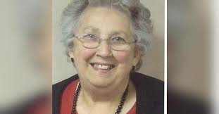 Sally Owens Obituary