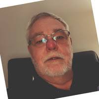 20+ "Mark Dearing" profiles