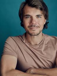 Alex Phelps (@alphelps88) • Instagram photos and videos