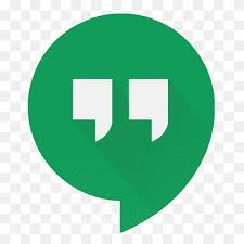 Download 1404 free google meet icons in ios, windows, material, and other design styles. Google Hangouts Iphone Videotelephony Android Meet Angle Electronics Teal Png Pngwing