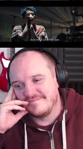 Military Magical Music #oneokrock #oneokrockreaction #fightthenight  #musicreaction #reactionvideo, #neurodadversity #neurodiversity  #neurodivergent