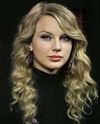 I bet you haven't seen this before