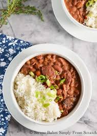 Pin On Family Favorite Recipes