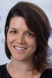 Notable Women in Nonprofits 2018