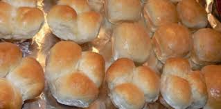 Recette Petits Pains Au Lait Food Bread Baking Bread